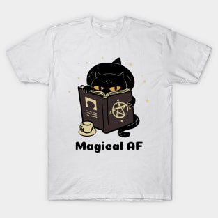 Magical AF T-Shirt